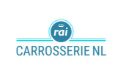 Learn about our partner