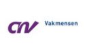 Learn about our partner