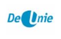 Learn about our partner