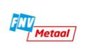 Learn about our partner
