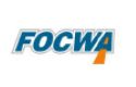 Learn about our partner