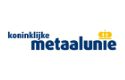 Learn about our partner