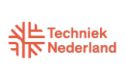 Learn about our partner