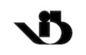 Learn about our partner